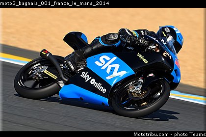 moto3_bagnaia_001_france_le_mans_2014.jpg