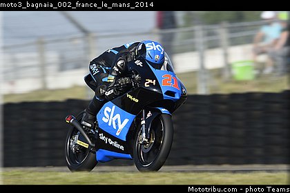 moto3_bagnaia_002_france_le_mans_2014.jpg