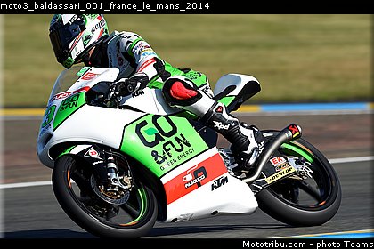 moto3_baldassari_001_france_le_mans_2014.jpg