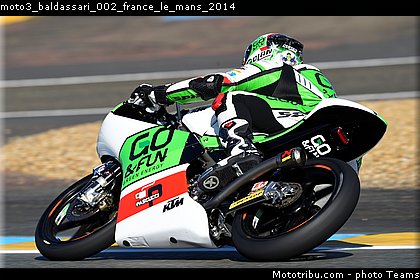 moto3_baldassari_002_france_le_mans_2014.jpg