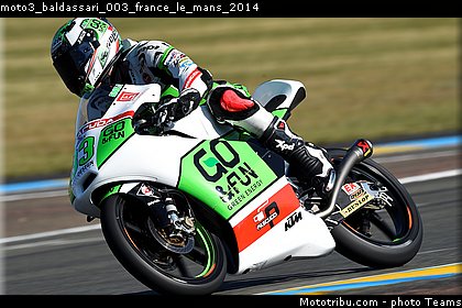 moto3_baldassari_003_france_le_mans_2014.jpg