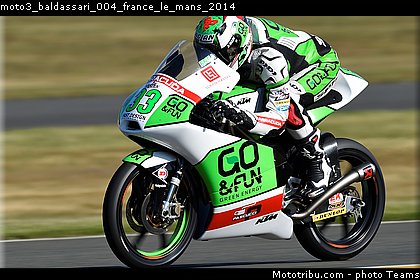 moto3_baldassari_004_france_le_mans_2014.jpg