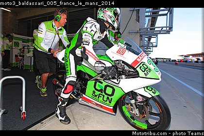 moto3_baldassari_005_france_le_mans_2014.jpg