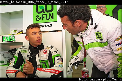 moto3_baldassari_006_france_le_mans_2014.jpg