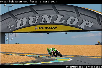 moto3_baldassari_007_france_le_mans_2014.jpg