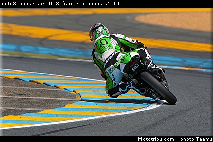 moto3_baldassari_008_france_le_mans_2014.jpg