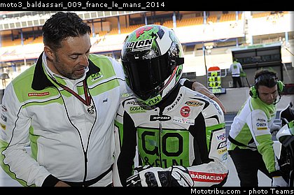 moto3_baldassari_009_france_le_mans_2014.jpg