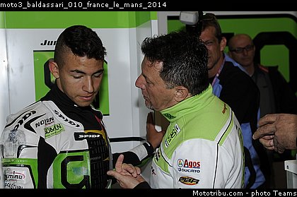 moto3_baldassari_010_france_le_mans_2014.jpg