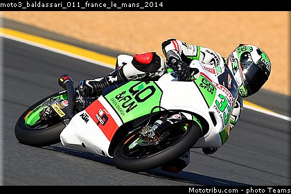 moto3_baldassari_011_france_le_mans_2014.jpg