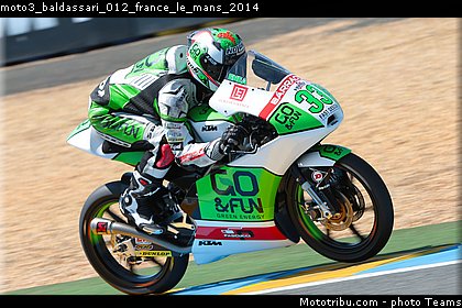 moto3_baldassari_012_france_le_mans_2014.jpg