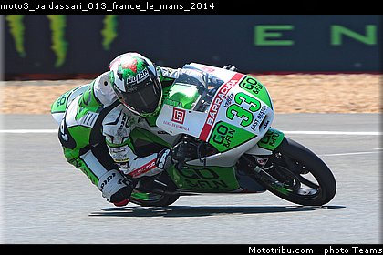 moto3_baldassari_013_france_le_mans_2014.jpg