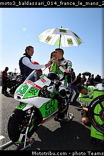 moto3_baldassari_014_france_le_mans_2014.jpg