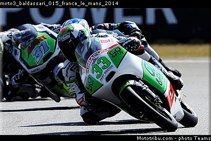 moto3_baldassari_015_france_le_mans_2014.jpg