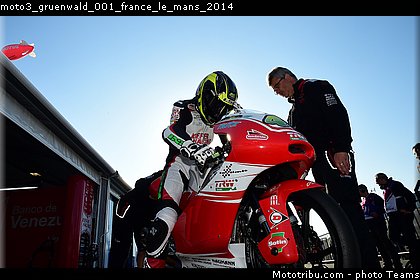 moto3_gruenwald_001_france_le_mans_2014.jpg