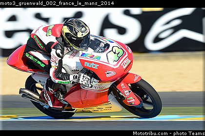 moto3_gruenwald_002_france_le_mans_2014.jpg