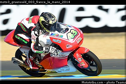 moto3_gruenwald_003_france_le_mans_2014.jpg