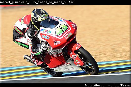 moto3_gruenwald_005_france_le_mans_2014.jpg