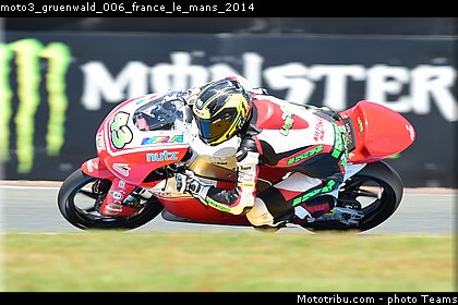 moto3_gruenwald_006_france_le_mans_2014.jpg