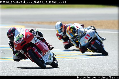 moto3_gruenwald_007_france_le_mans_2014.jpg