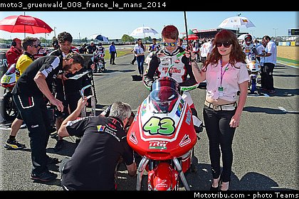 moto3_gruenwald_008_france_le_mans_2014.jpg