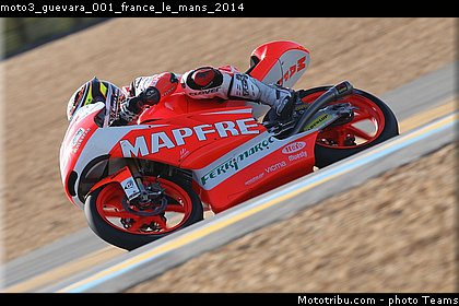 moto3_guevara_001_france_le_mans_2014.jpg