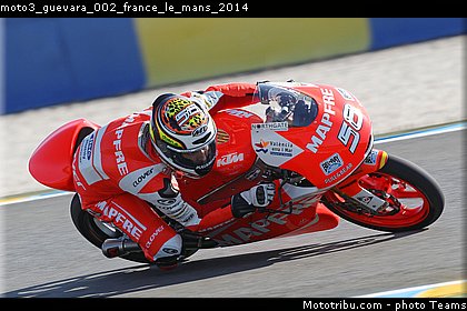 moto3_guevara_002_france_le_mans_2014.jpg