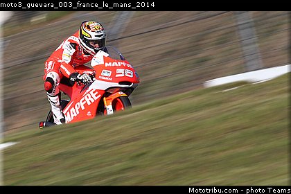 moto3_guevara_003_france_le_mans_2014.jpg