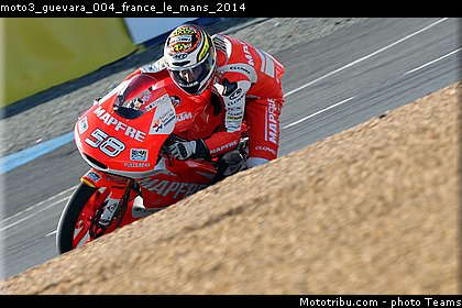 moto3_guevara_004_france_le_mans_2014.jpg