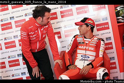 moto3_guevara_005_france_le_mans_2014.jpg