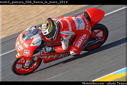 moto3_guevara_006_france_le_mans_2014.jpg
