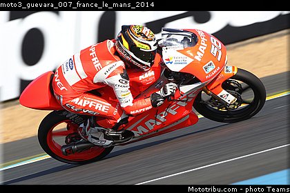 moto3_guevara_007_france_le_mans_2014.jpg
