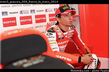 moto3_guevara_008_france_le_mans_2014.jpg