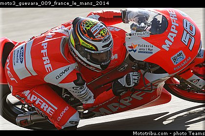 moto3_guevara_009_france_le_mans_2014.jpg