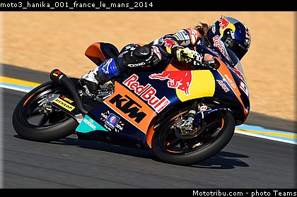 moto3_hanika_001_france_le_mans_2014.jpg
