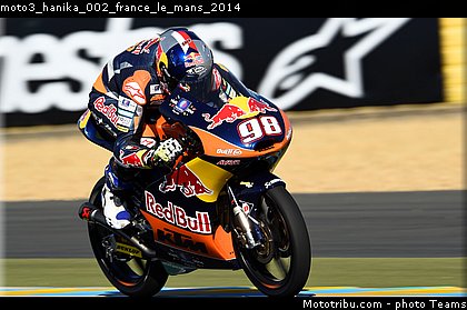 moto3_hanika_002_france_le_mans_2014.jpg
