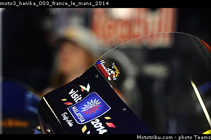 moto3_hanika_003_france_le_mans_2014.jpg