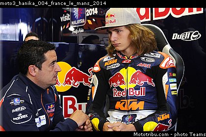 moto3_hanika_004_france_le_mans_2014.jpg