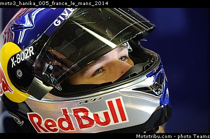 moto3_hanika_005_france_le_mans_2014.jpg