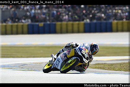 moto3_kent_001_france_le_mans_2014.jpg