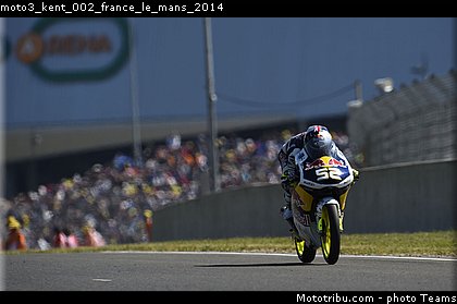 moto3_kent_002_france_le_mans_2014.jpg