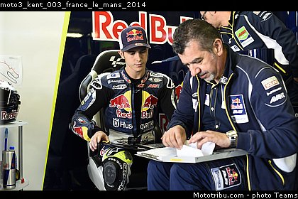 moto3_kent_003_france_le_mans_2014.jpg