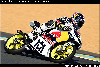 moto3_kent_004_france_le_mans_2014.jpg