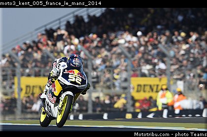 moto3_kent_005_france_le_mans_2014.jpg