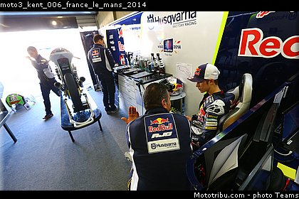 moto3_kent_006_france_le_mans_2014.jpg
