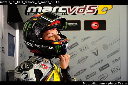 moto3_loi_001_france_le_mans_2014.jpg