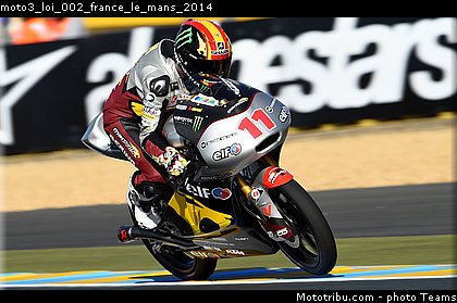 moto3_loi_002_france_le_mans_2014.jpg