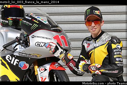 moto3_loi_003_france_le_mans_2014.jpg
