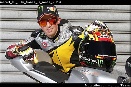 moto3_loi_004_france_le_mans_2014.jpg