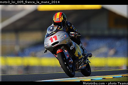 moto3_loi_005_france_le_mans_2014.jpg