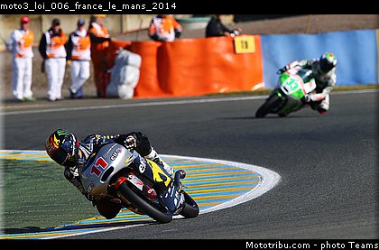moto3_loi_006_france_le_mans_2014.jpg